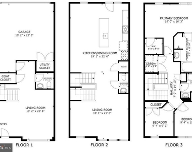 9158 Power House Road - Photo Thumbnail 36