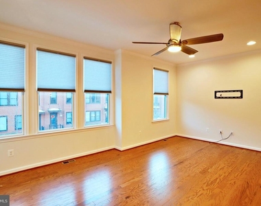 9158 Power House Road - Photo Thumbnail 8