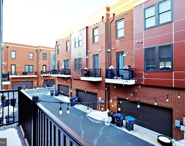 9158 Power House Road - Photo Thumbnail 13