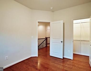 9158 Power House Road - Photo Thumbnail 23
