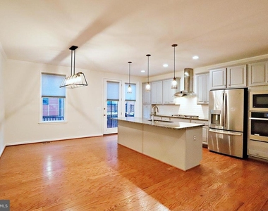 9158 Power House Road - Photo Thumbnail 2