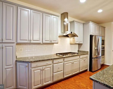 9158 Power House Road - Photo Thumbnail 5