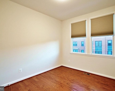 9158 Power House Road - Photo Thumbnail 21