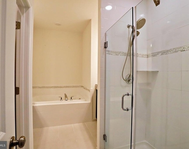 9158 Power House Road - Photo Thumbnail 18