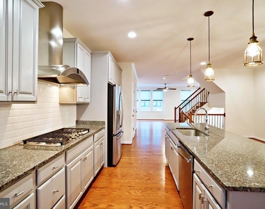 9158 Power House Road - Photo Thumbnail 4
