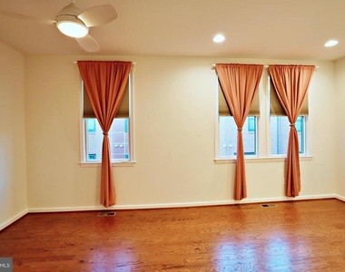 9158 Power House Road - Photo Thumbnail 14
