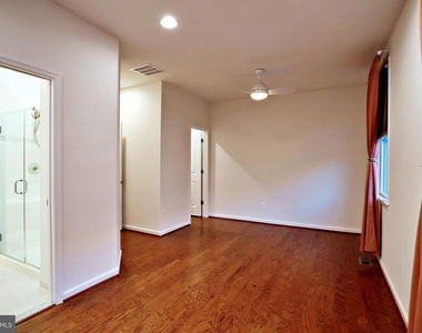 9158 Power House Road - Photo Thumbnail 16