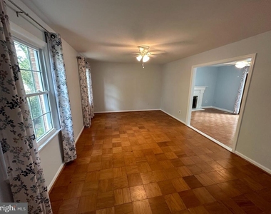 13524 Ellendale Drive - Photo Thumbnail 1