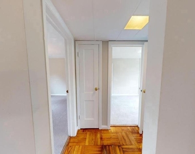 6512 Potomac Avenue - Photo Thumbnail 10