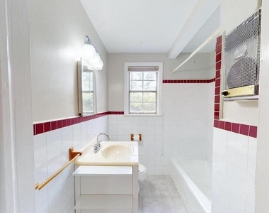 6512 Potomac Avenue - Photo Thumbnail 14
