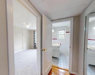 6512 Potomac Avenue - Photo Thumbnail 18