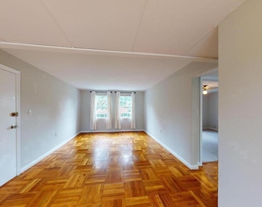 6512 Potomac Avenue - Photo Thumbnail 8