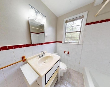 6512 Potomac Avenue - Photo Thumbnail 15