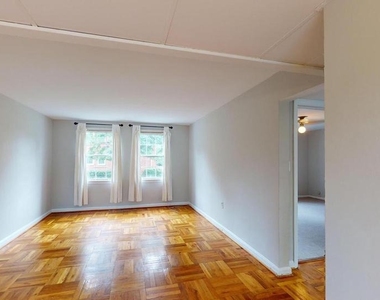 6512 Potomac Avenue - Photo Thumbnail 9