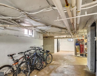 6512 Potomac Avenue - Photo Thumbnail 23
