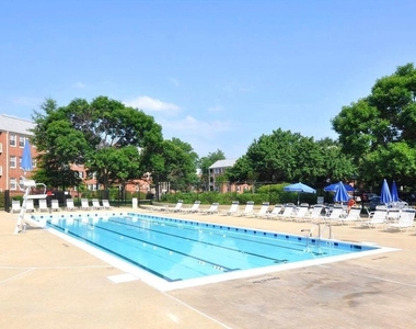 6512 Potomac Avenue - Photo Thumbnail 30