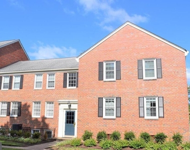 6512 Potomac Avenue - Photo Thumbnail 24
