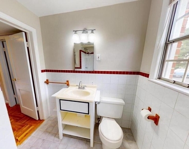 6512 Potomac Avenue - Photo Thumbnail 17