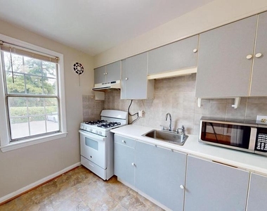 6512 Potomac Avenue - Photo Thumbnail 3