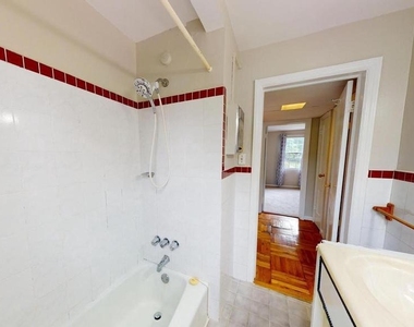 6512 Potomac Avenue - Photo Thumbnail 16