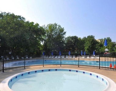 6512 Potomac Avenue - Photo Thumbnail 28