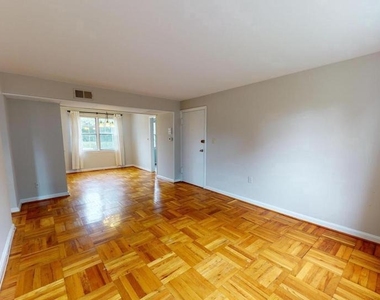 6512 Potomac Avenue - Photo Thumbnail 1
