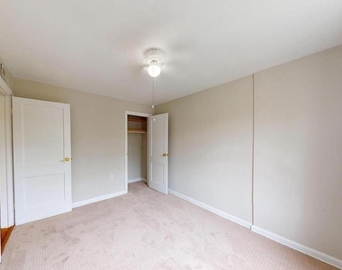 6512 Potomac Avenue - Photo Thumbnail 20