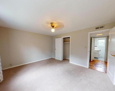 6512 Potomac Avenue - Photo Thumbnail 13