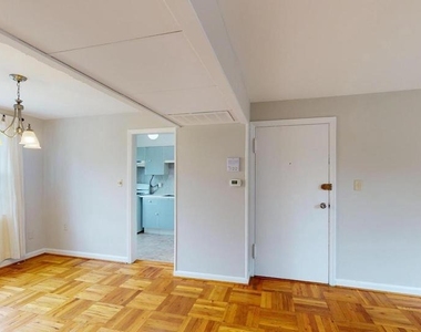 6512 Potomac Avenue - Photo Thumbnail 2