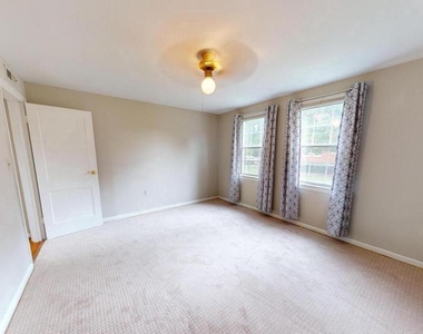 6512 Potomac Avenue - Photo Thumbnail 12
