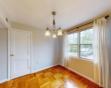 6512 Potomac Avenue - Photo Thumbnail 6