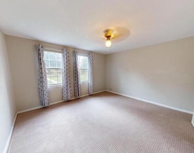 6512 Potomac Avenue - Photo Thumbnail 11