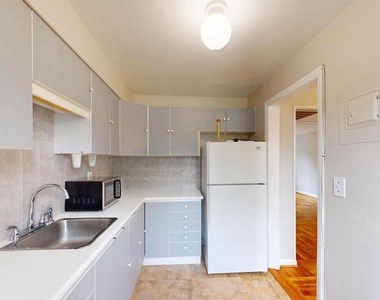 6512 Potomac Avenue - Photo Thumbnail 5