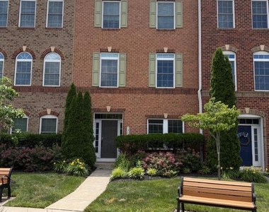 13697 Neil Armstrong Avenue - Photo Thumbnail 1