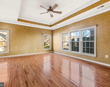 9161 Finnegan Street - Photo Thumbnail 29