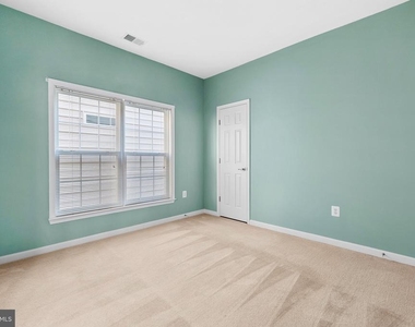 9161 Finnegan Street - Photo Thumbnail 42