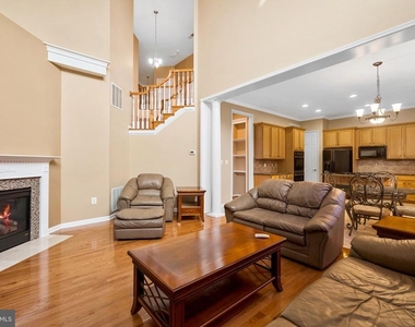 9161 Finnegan Street - Photo Thumbnail 21
