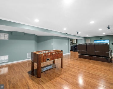9161 Finnegan Street - Photo Thumbnail 59