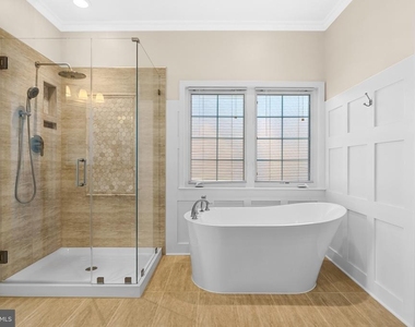 9161 Finnegan Street - Photo Thumbnail 35