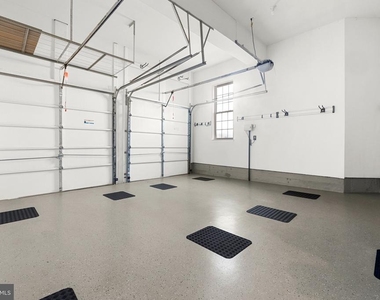 9161 Finnegan Street - Photo Thumbnail 14