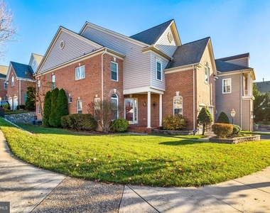 9161 Finnegan Street - Photo Thumbnail 1