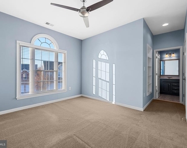 9161 Finnegan Street - Photo Thumbnail 45