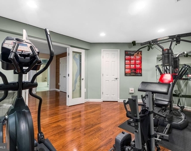 9161 Finnegan Street - Photo Thumbnail 52