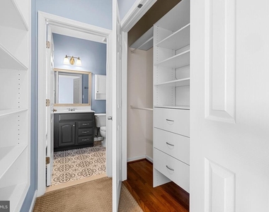 9161 Finnegan Street - Photo Thumbnail 47