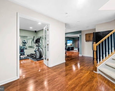 9161 Finnegan Street - Photo Thumbnail 50