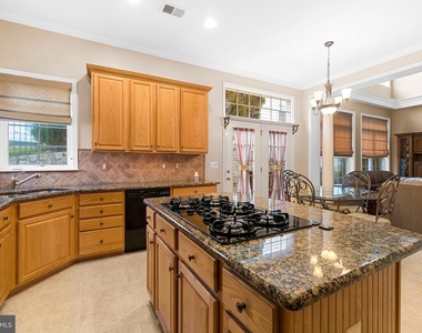 9161 Finnegan Street - Photo Thumbnail 20