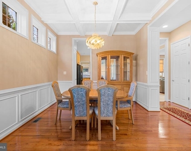 9161 Finnegan Street - Photo Thumbnail 8