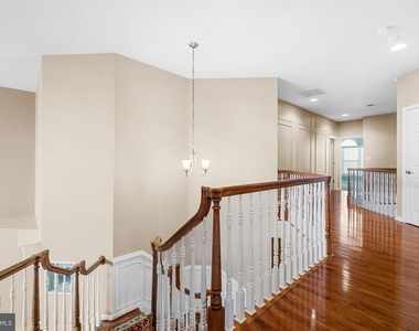 9161 Finnegan Street - Photo Thumbnail 28