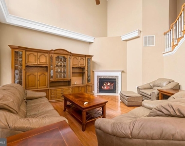 9161 Finnegan Street - Photo Thumbnail 22