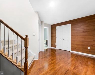 9161 Finnegan Street - Photo Thumbnail 49
